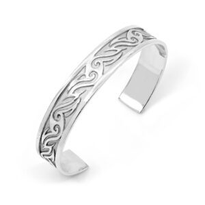Jorje Revilla Mens Bracelet