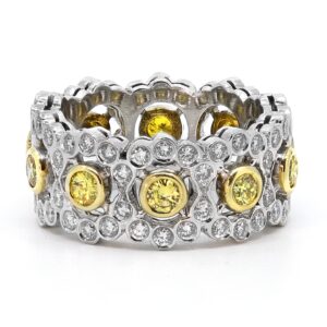 Diamond Daisy Ladies Band
